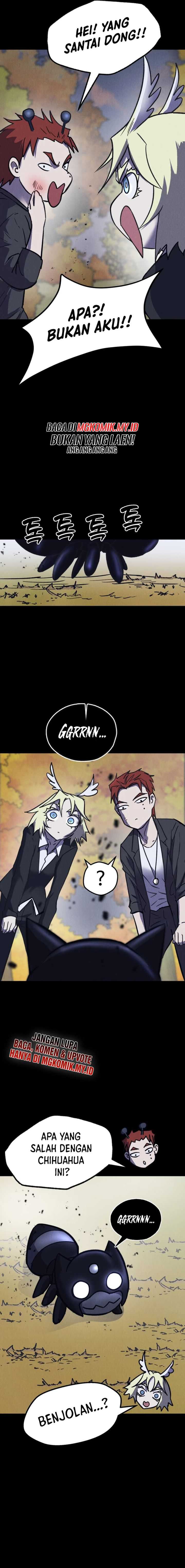 image-komik-insector-chapter-42-7/31