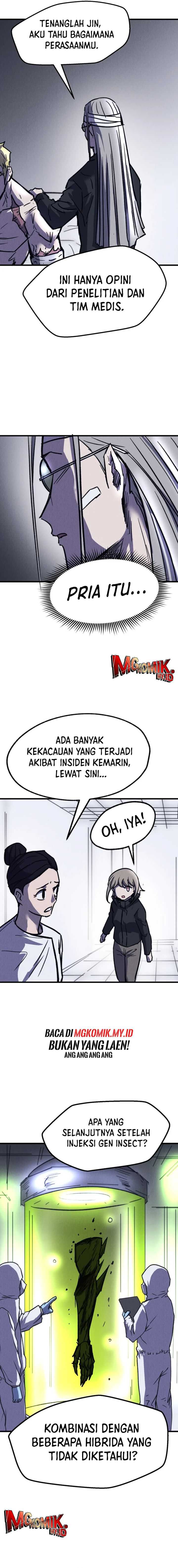 image-komik-insector-chapter-42-13/31