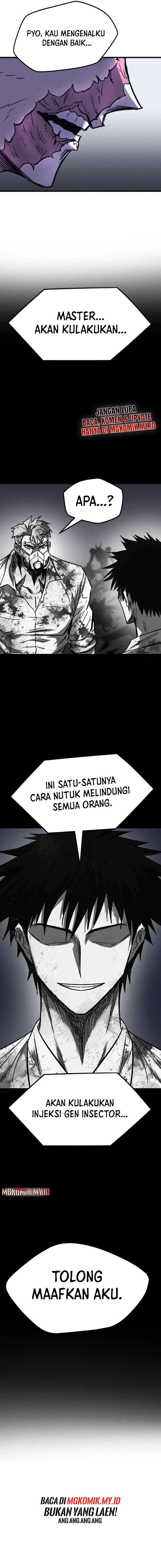 image-komik-insector-chapter-42-14/31