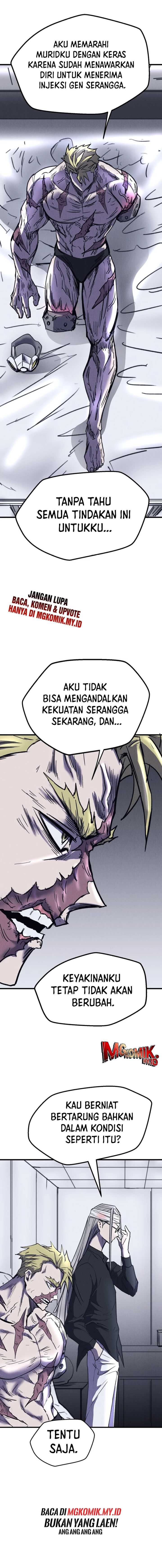 image-komik-insector-chapter-42-15/31