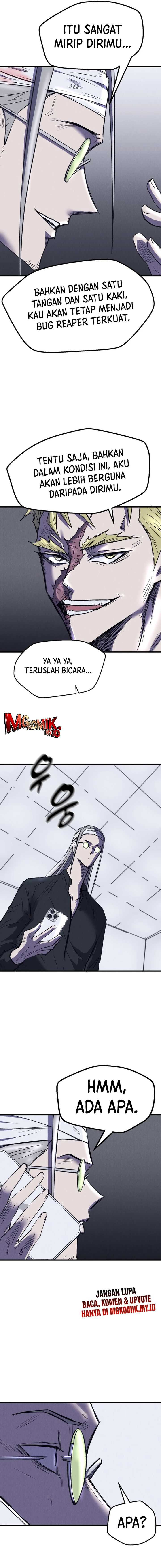 image-komik-insector-chapter-42-16/31