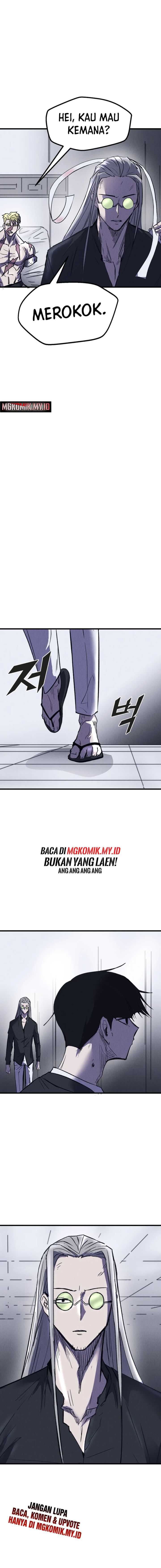 image-komik-insector-chapter-42-17/31