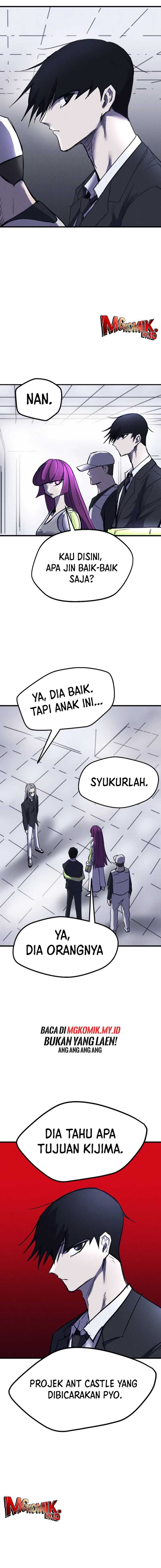 image-komik-insector-chapter-42-18/31