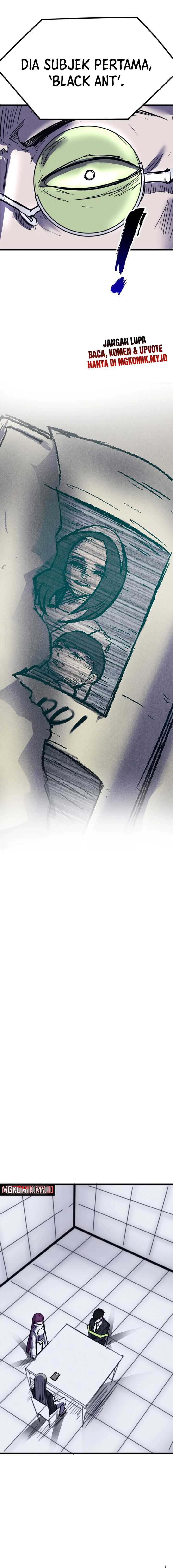 image-komik-insector-chapter-42-19/31