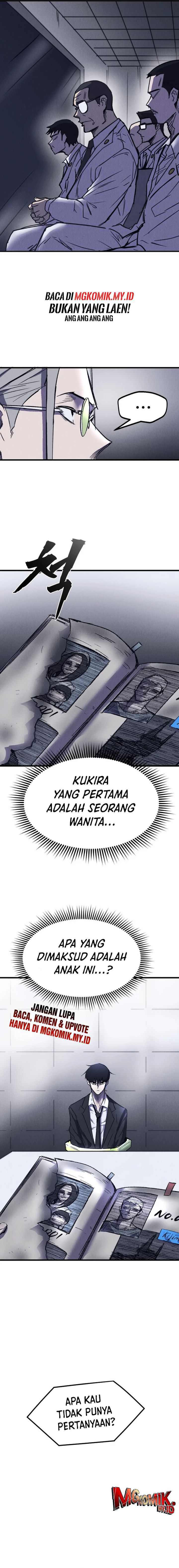 image-komik-insector-chapter-42-20/31