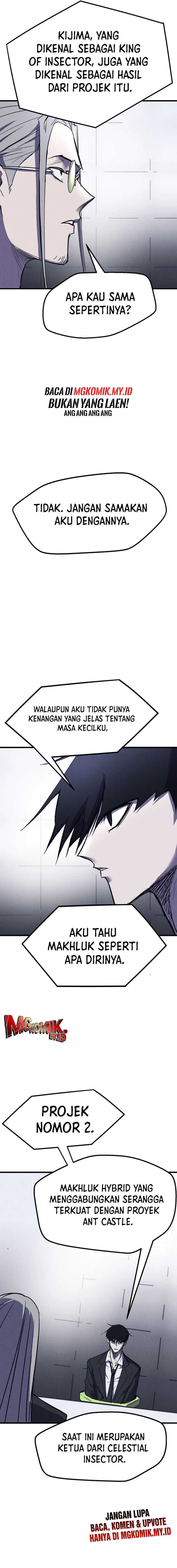 image-komik-insector-chapter-42-21/31