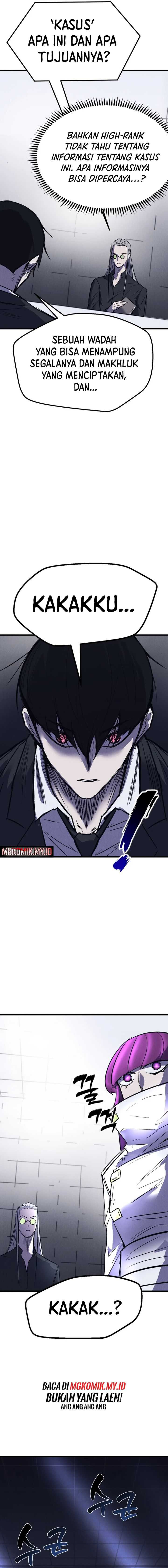 image-komik-insector-chapter-42-22/31