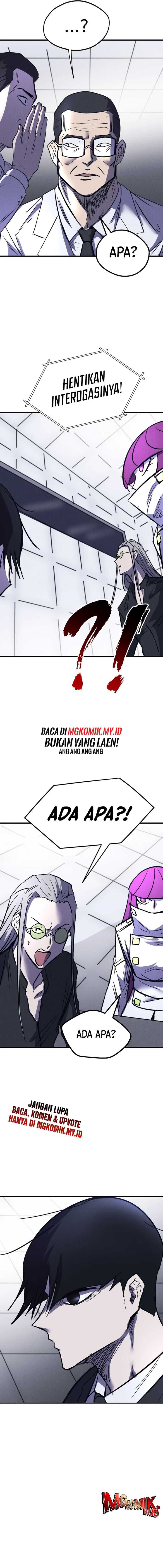image-komik-insector-chapter-42-25/31