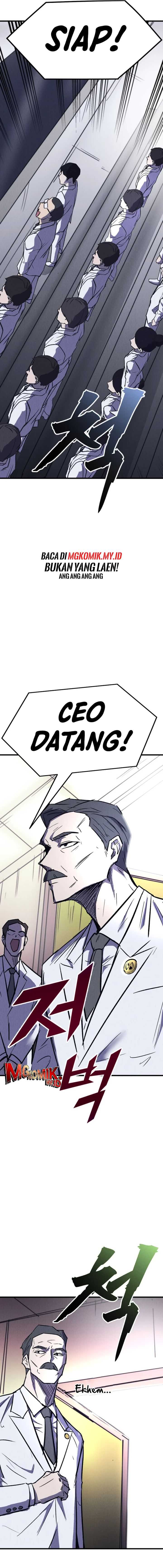 image-komik-insector-chapter-42-26/31