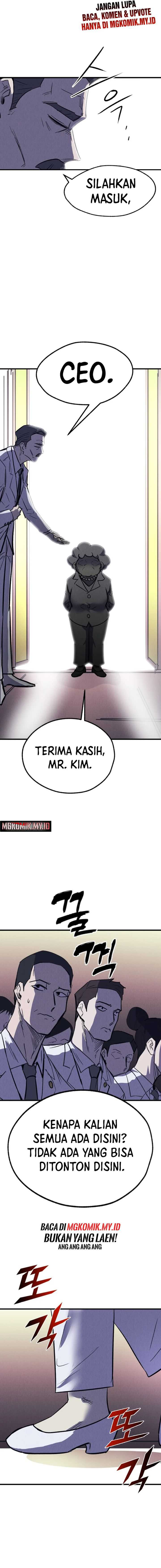 image-komik-insector-chapter-42-27/31