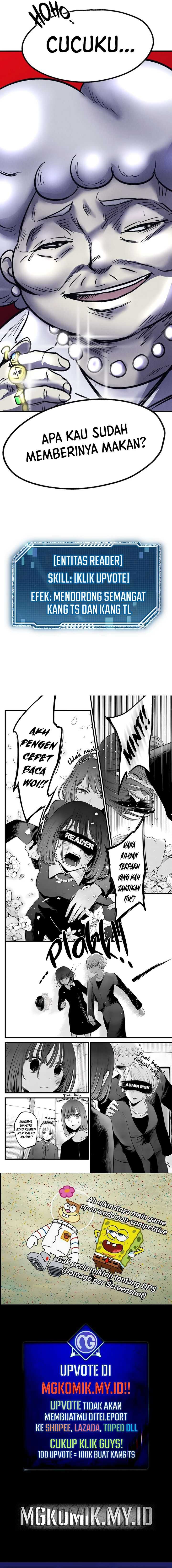 image-komik-insector-chapter-42-29/31