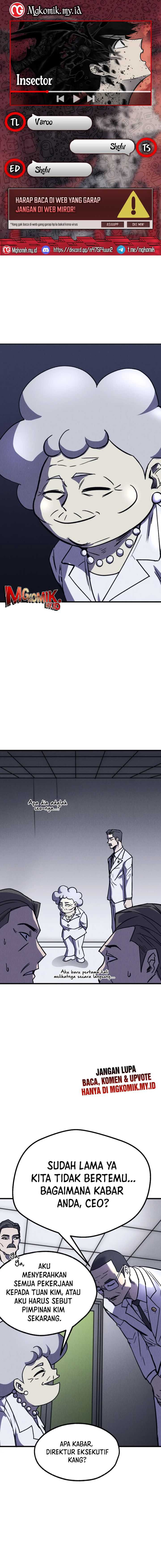 image-komik-insector-chapter-43-0/34