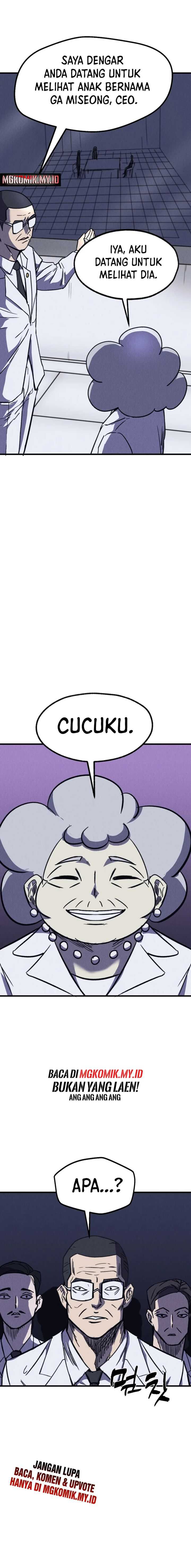 image-komik-insector-chapter-43-1/34