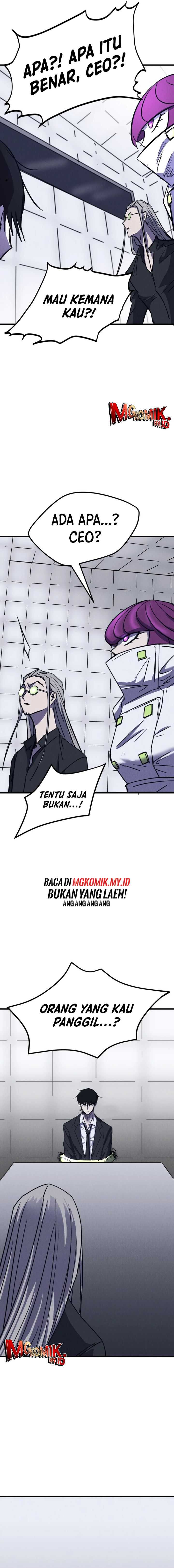 image-komik-insector-chapter-43-2/34