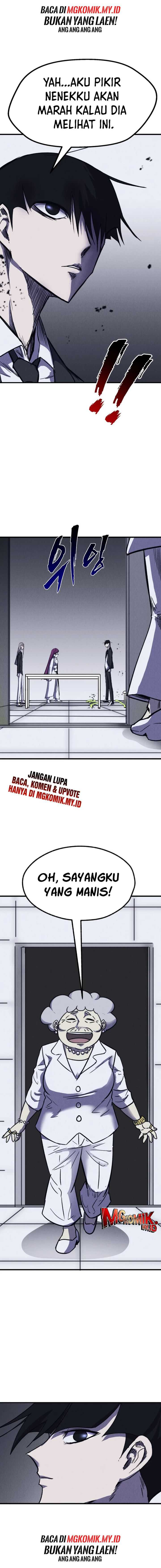 image-komik-insector-chapter-43-4/34