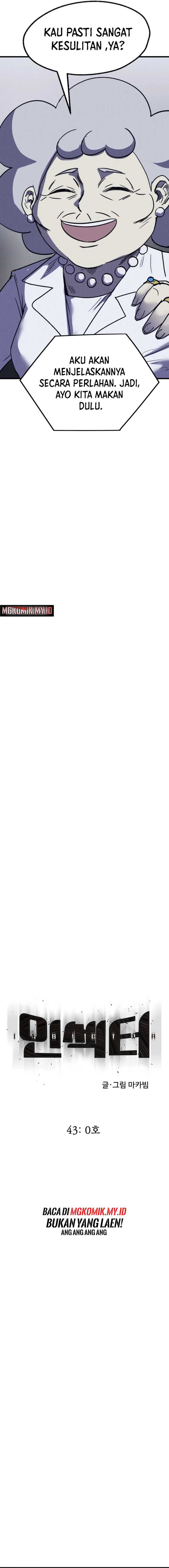 image-komik-insector-chapter-43-6/34