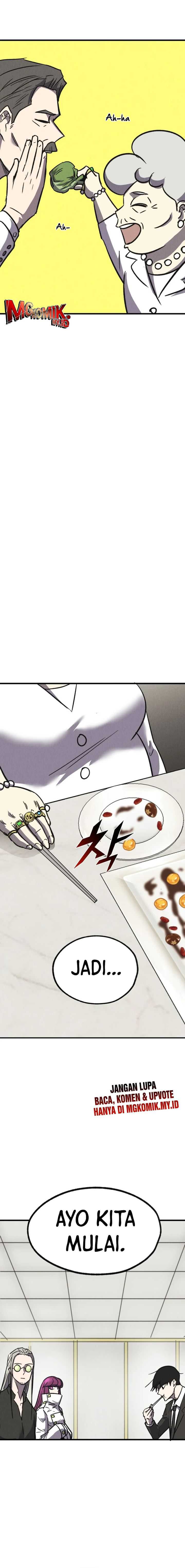 image-komik-insector-chapter-43-8/34