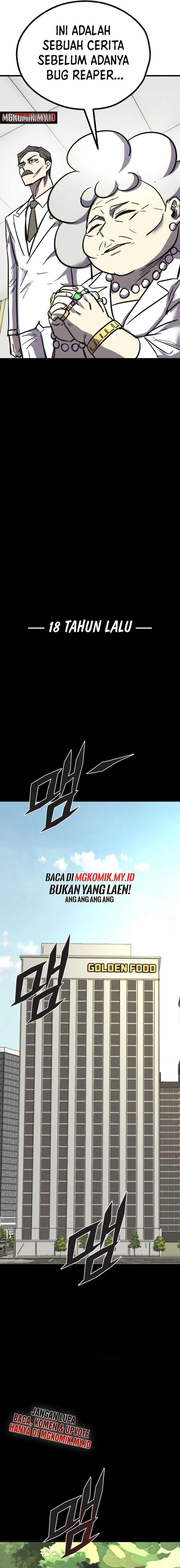 image-komik-insector-chapter-43-9/34