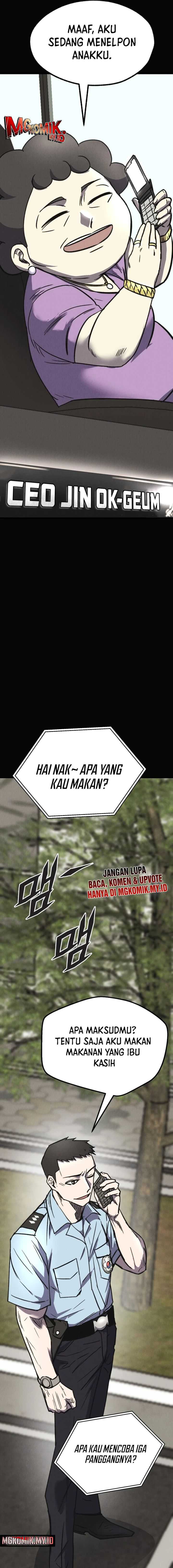 image-komik-insector-chapter-43-11/34