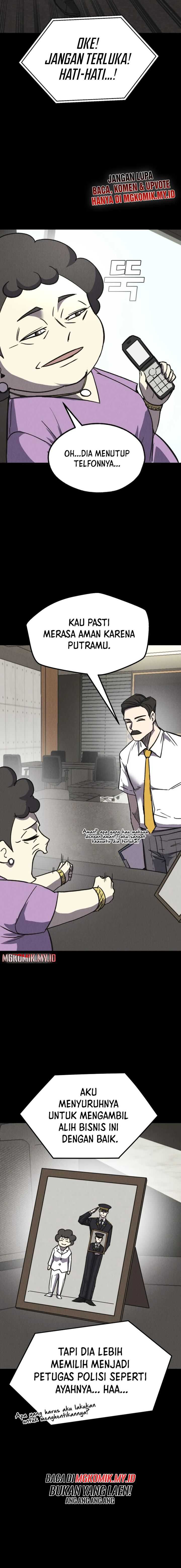 image-komik-insector-chapter-43-14/34