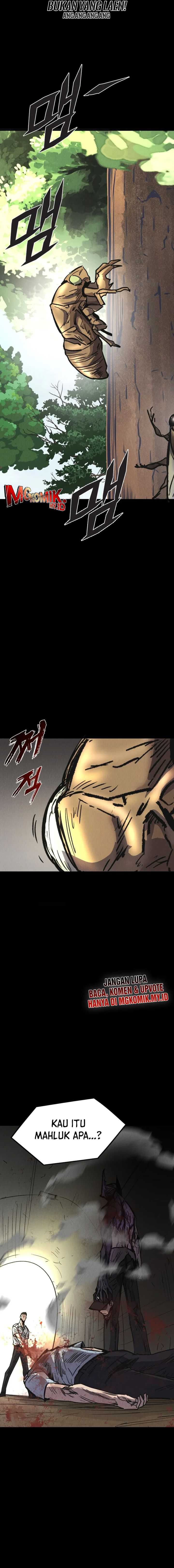 image-komik-insector-chapter-43-16/34