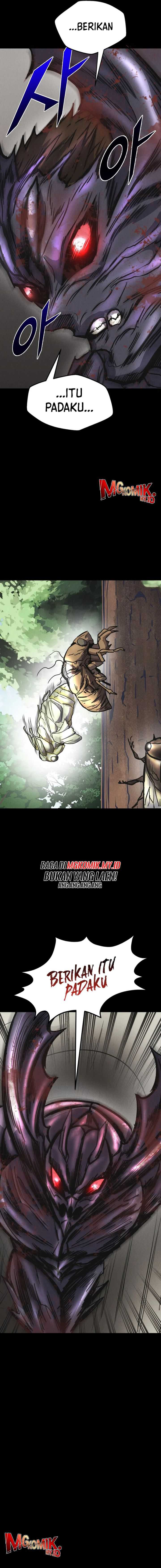 image-komik-insector-chapter-43-18/34