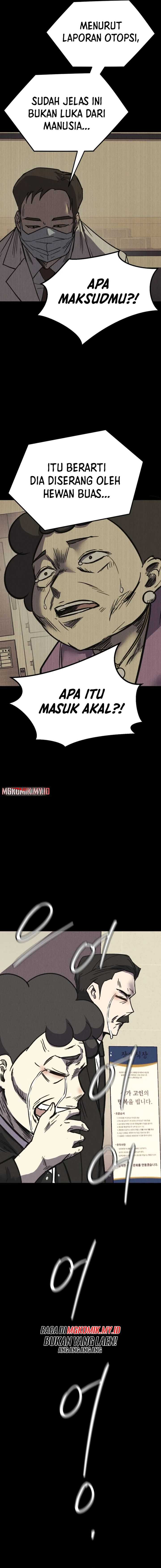 image-komik-insector-chapter-43-22/34