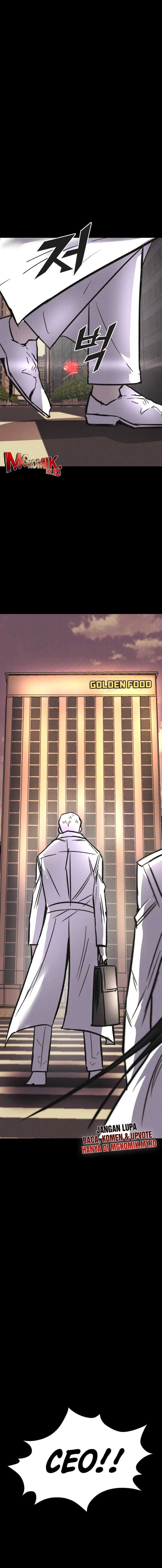 image-komik-insector-chapter-43-24/34