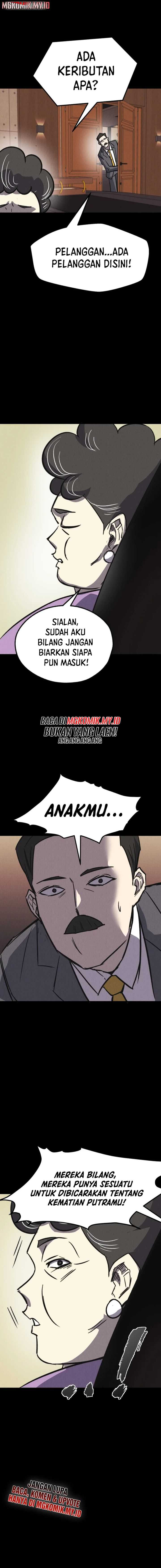 image-komik-insector-chapter-43-25/34