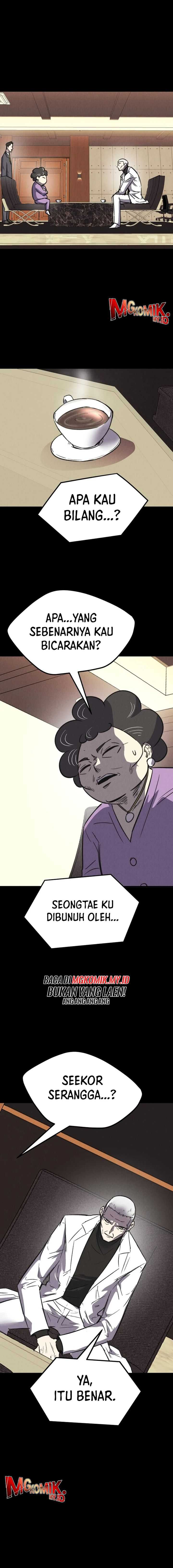 image-komik-insector-chapter-43-26/34