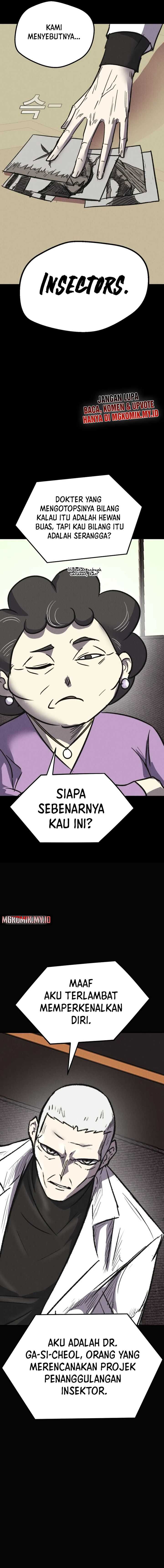 image-komik-insector-chapter-43-27/34
