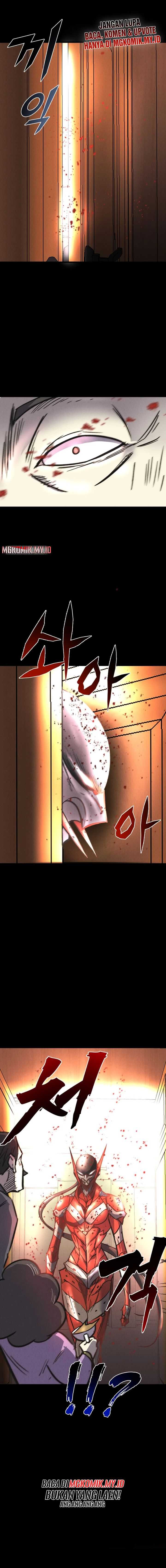 image-komik-insector-chapter-43-30/34