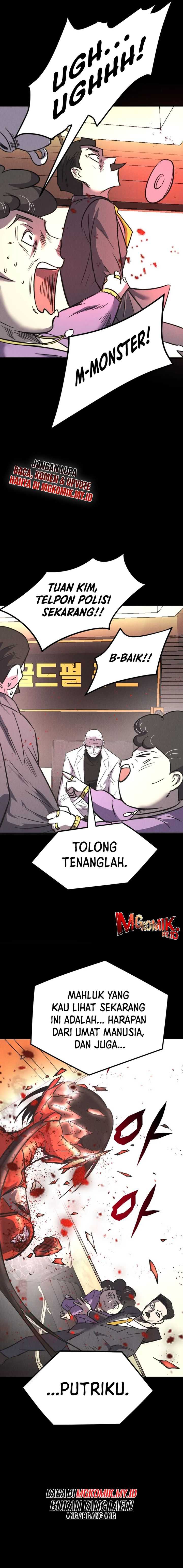 image-komik-insector-chapter-43-31/34