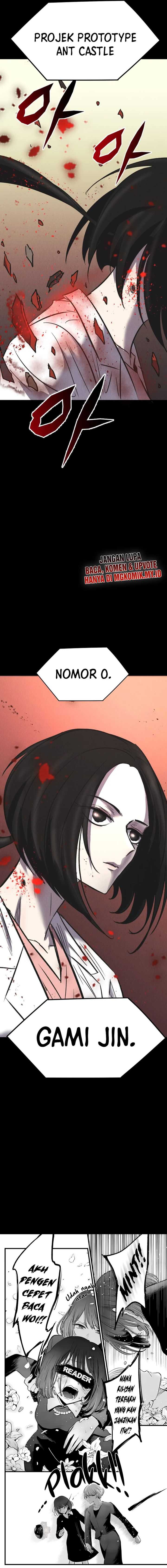 image-komik-insector-chapter-43-32/34