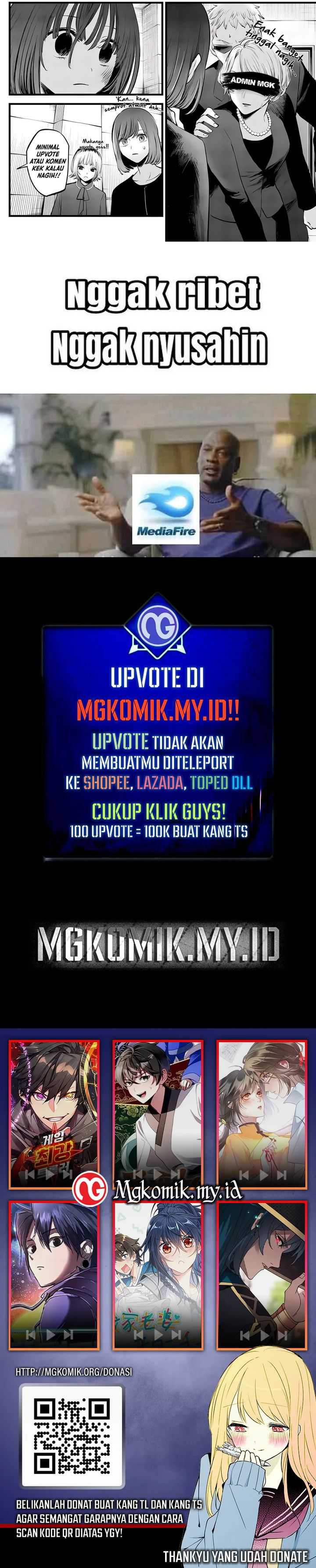 image-komik-insector-chapter-43-33/34