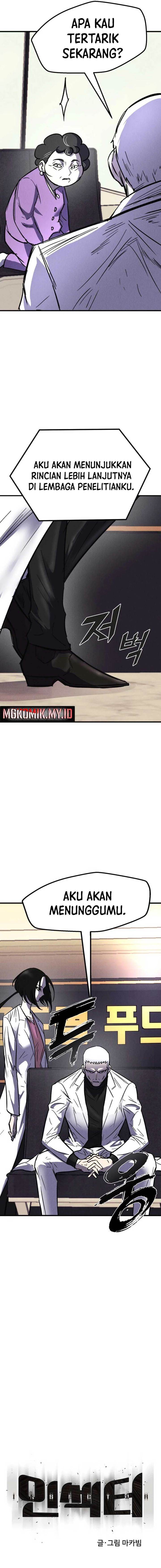 image-komik-insector-chapter-44-1/37