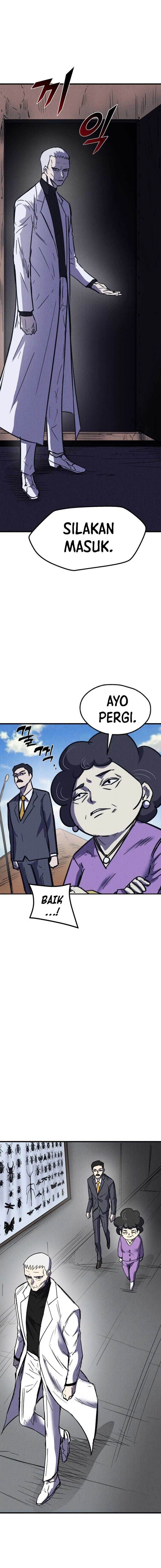 image-komik-insector-chapter-44-4/37