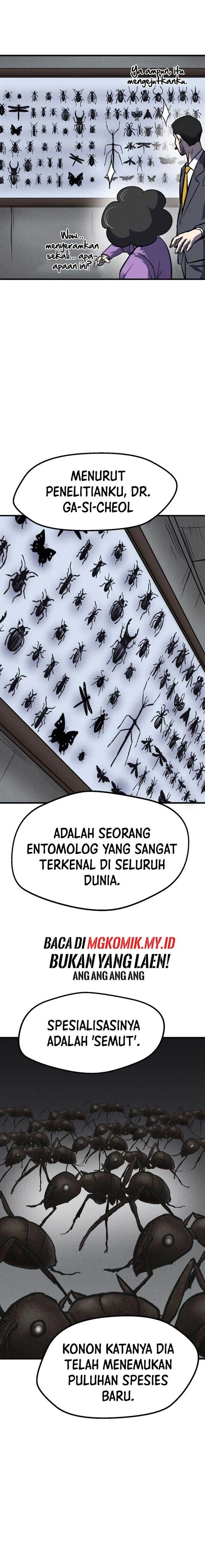 image-komik-insector-chapter-44-5/37