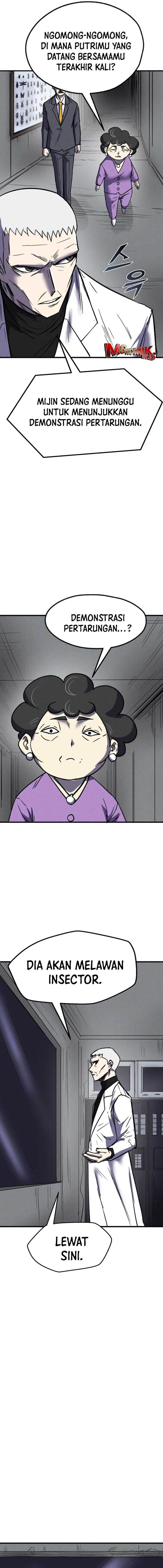 image-komik-insector-chapter-44-6/37