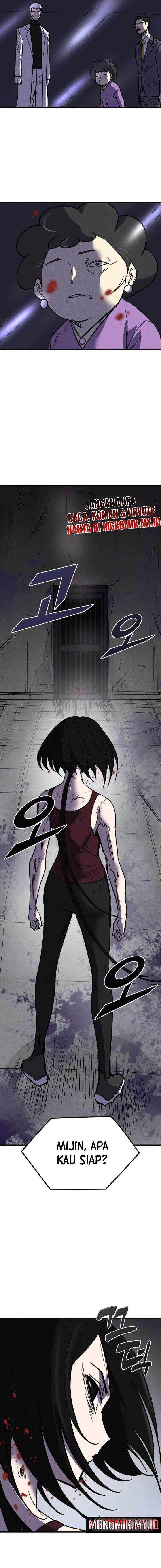 image-komik-insector-chapter-44-7/37