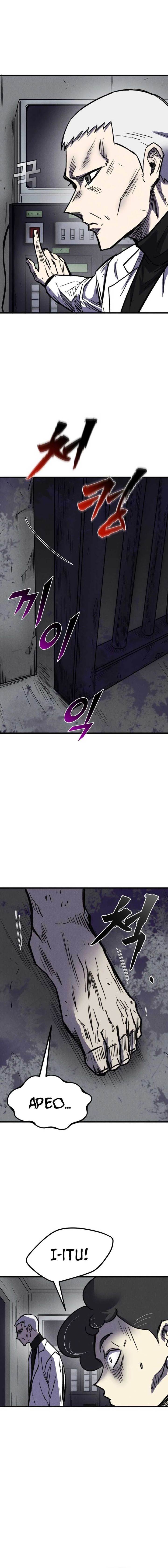 image-komik-insector-chapter-44-8/37