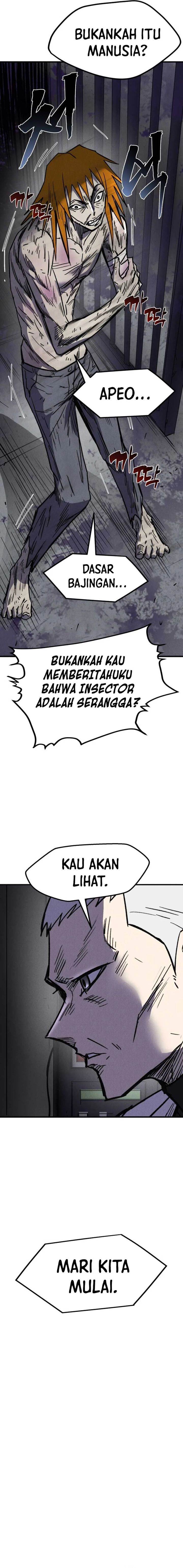 image-komik-insector-chapter-44-9/37