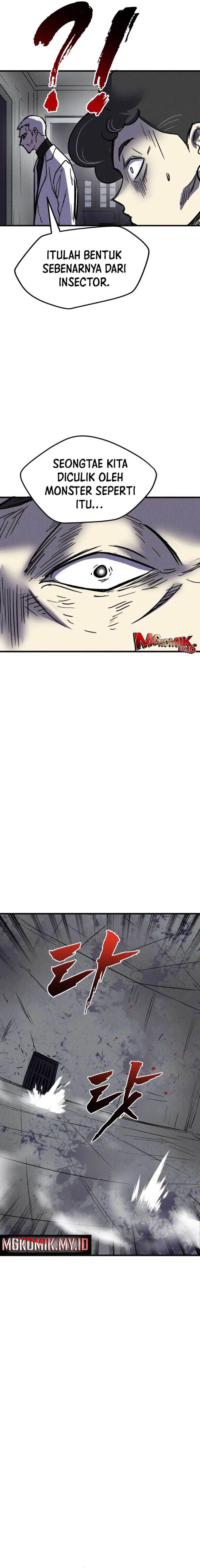 image-komik-insector-chapter-44-12/37