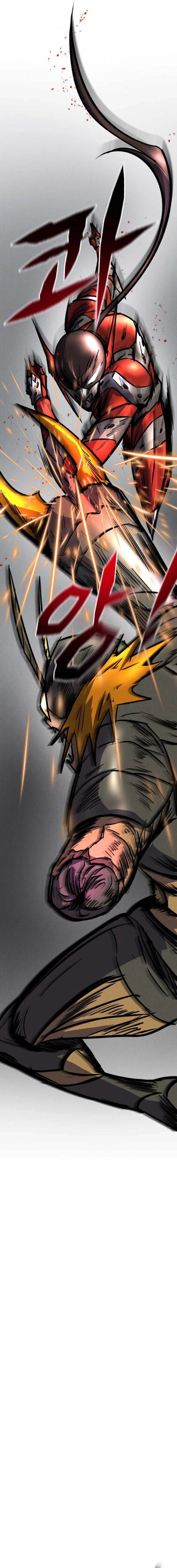 image-komik-insector-chapter-44-13/37