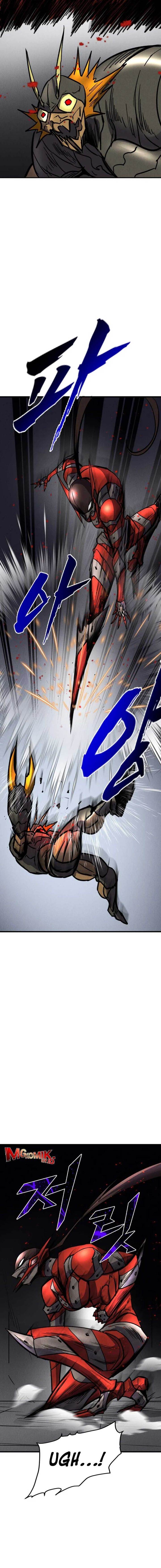 image-komik-insector-chapter-44-15/37