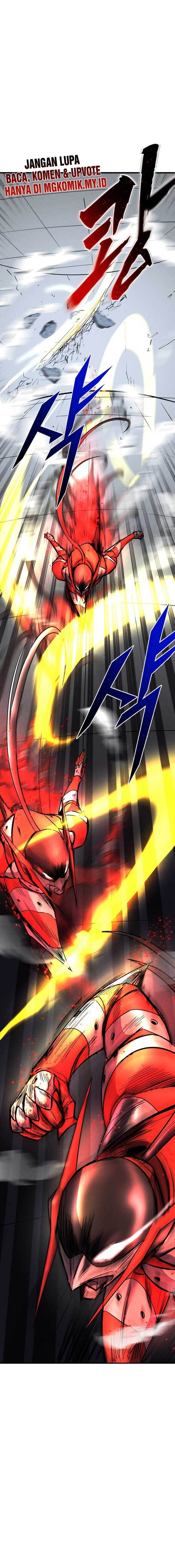 image-komik-insector-chapter-44-17/37