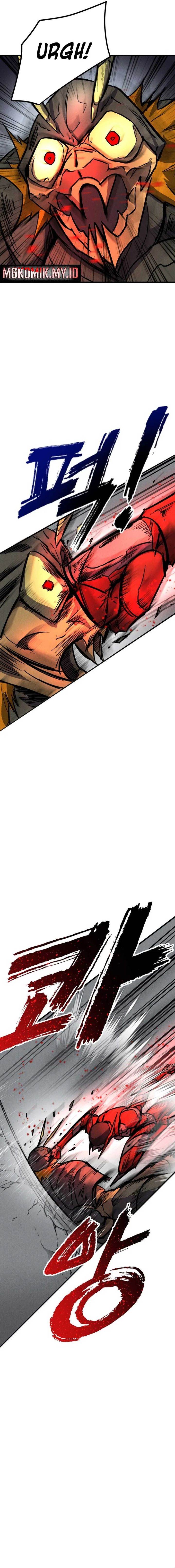 image-komik-insector-chapter-44-18/37