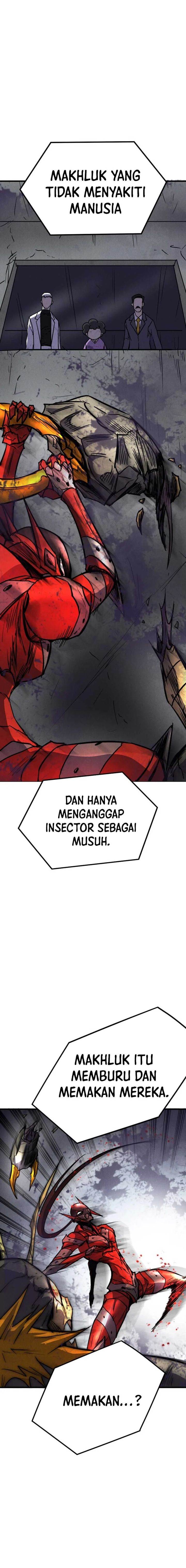image-komik-insector-chapter-44-20/37