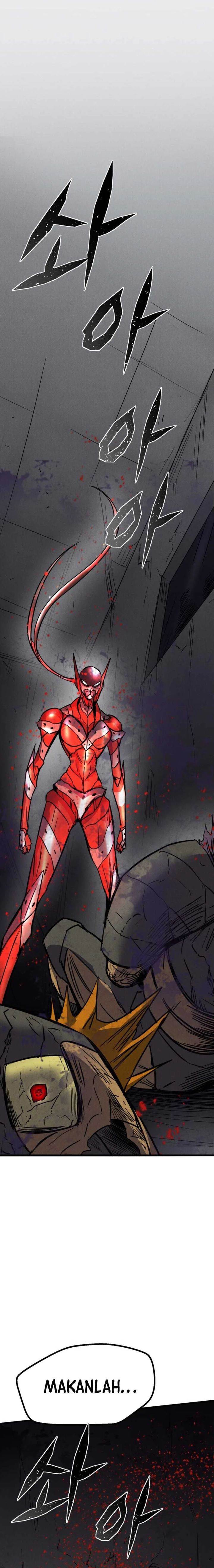 image-komik-insector-chapter-44-22/37