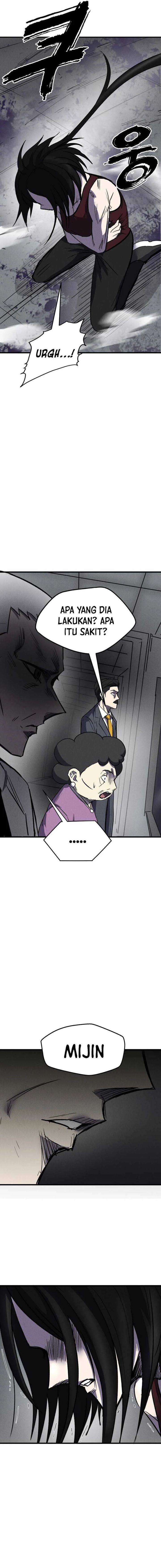 image-komik-insector-chapter-44-24/37